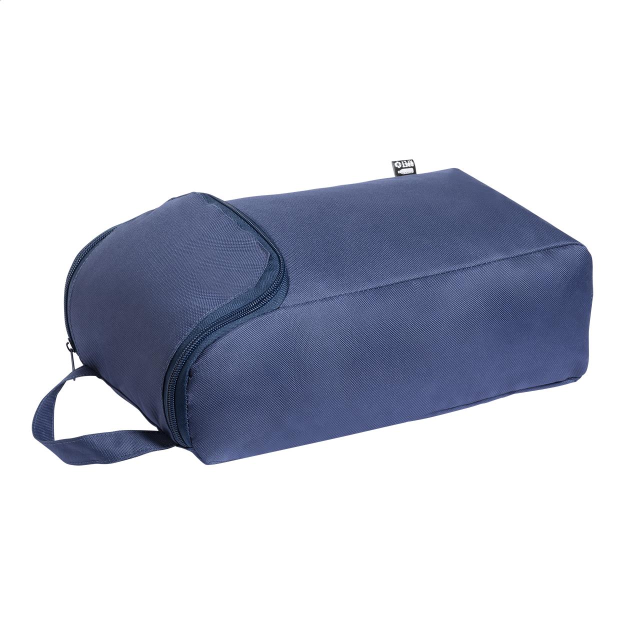 RPET Schuhtasche