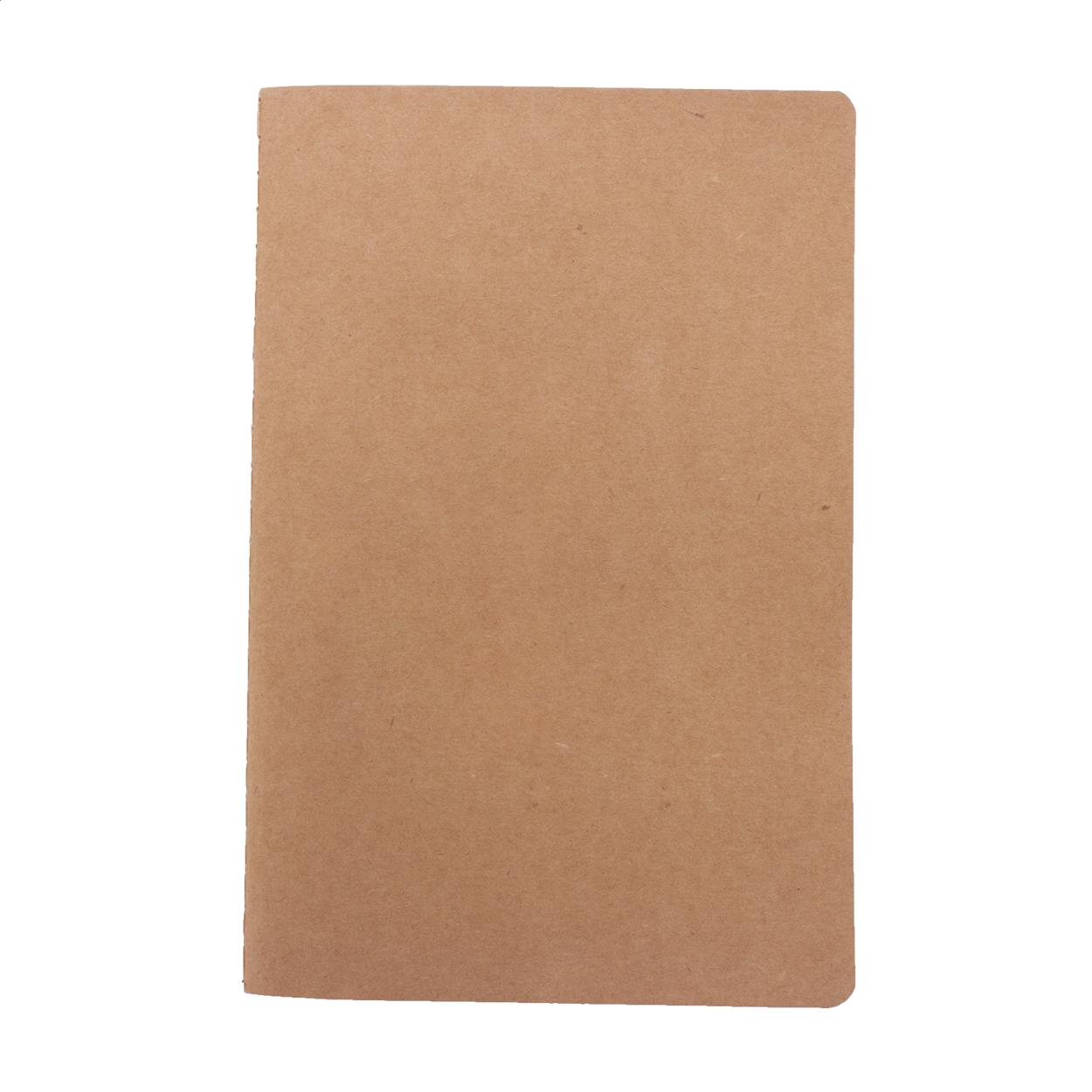 Notizbuch
