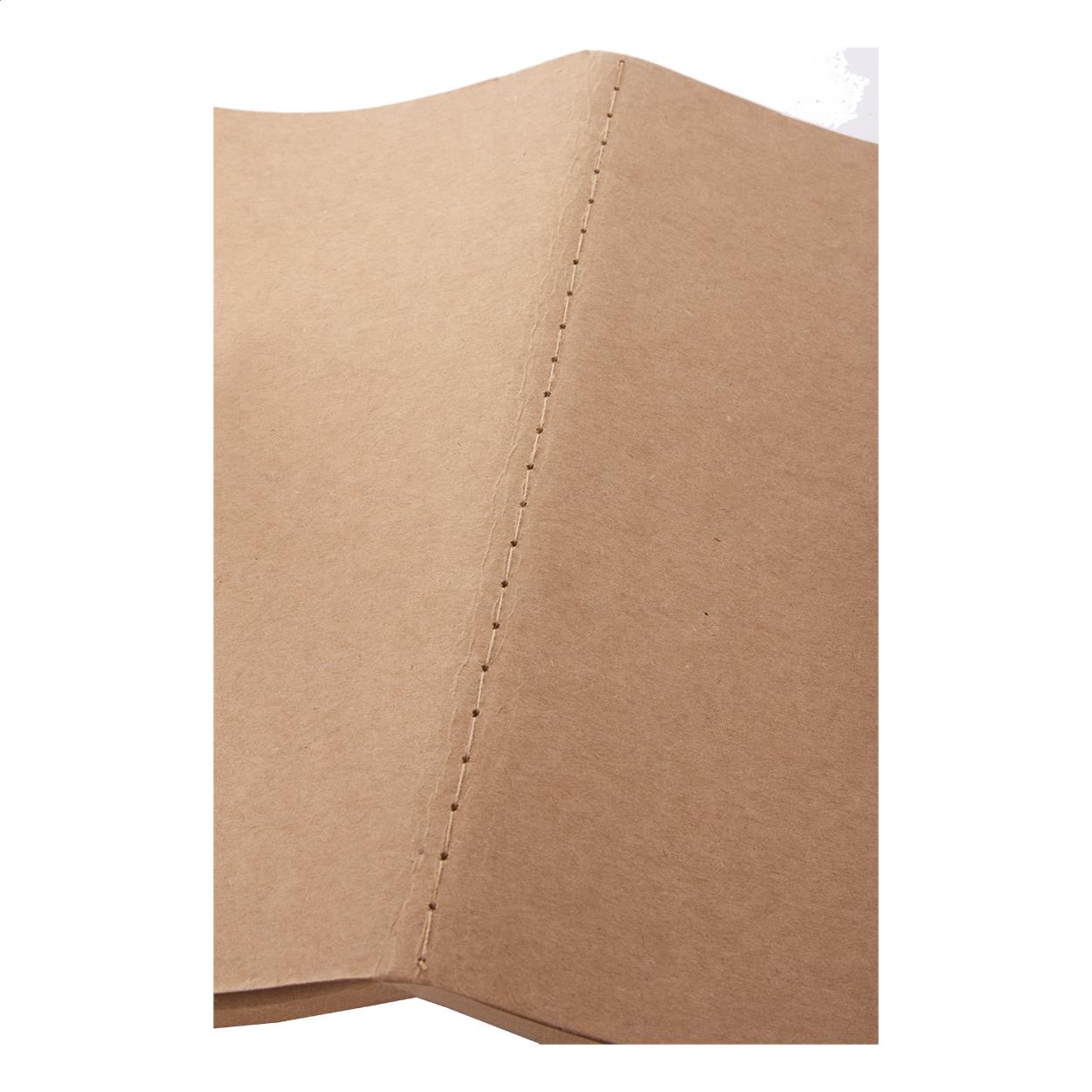 Notizbuch