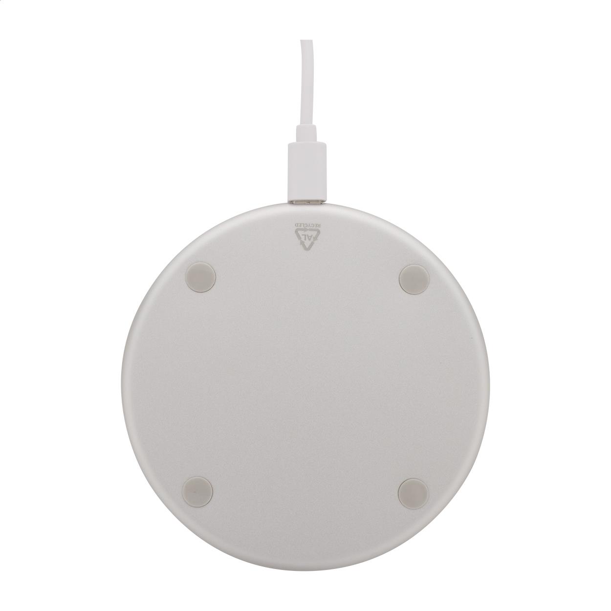 Wireless-Charger