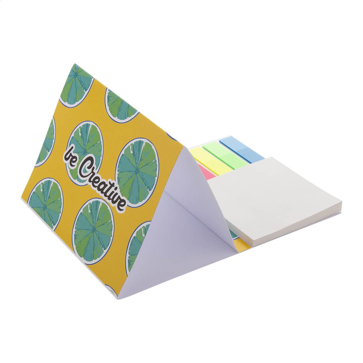 Individueller Kalender