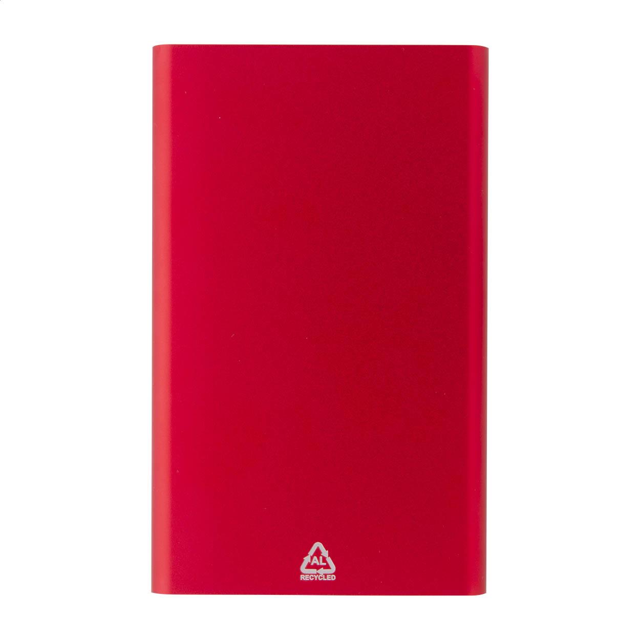 Powerbank