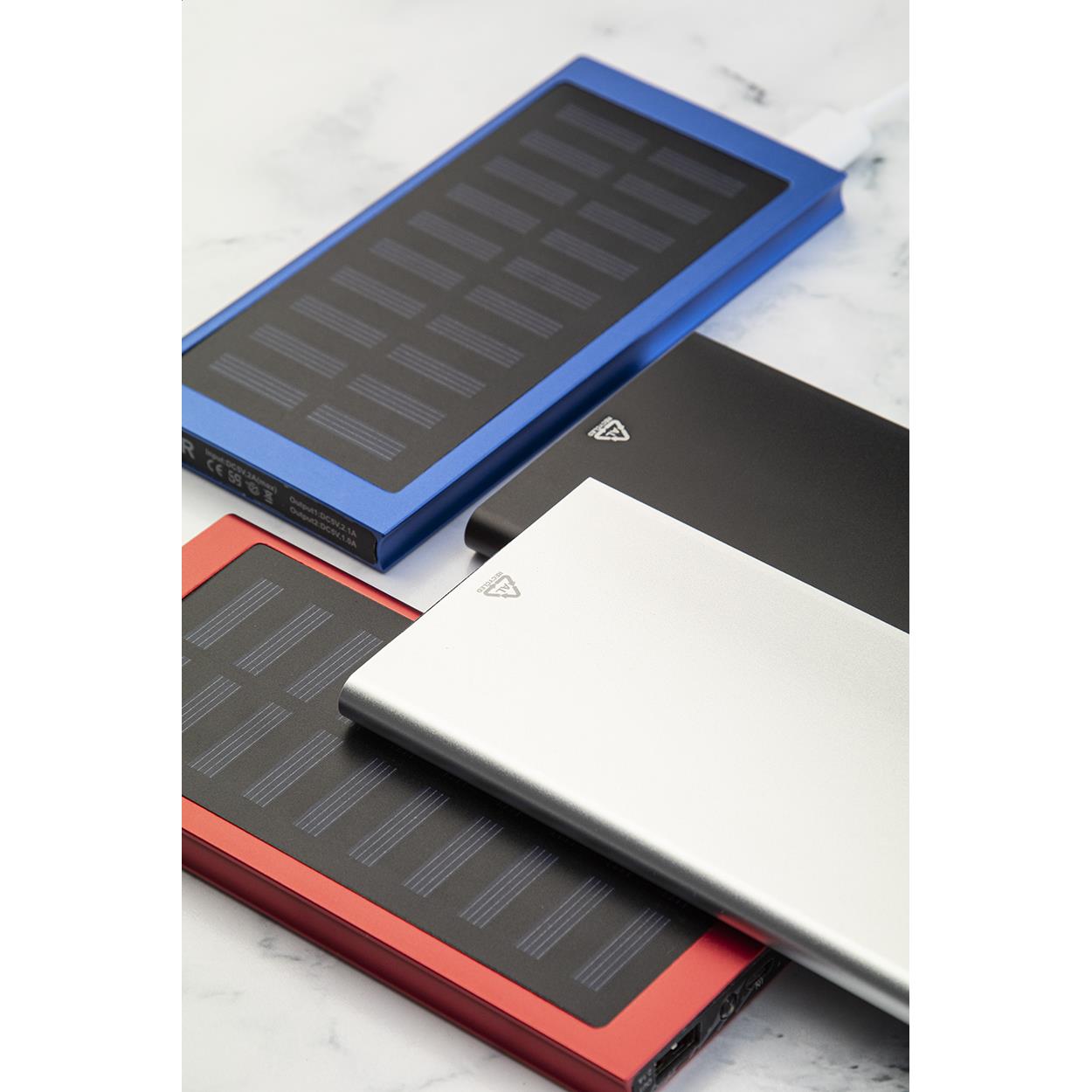 Powerbank