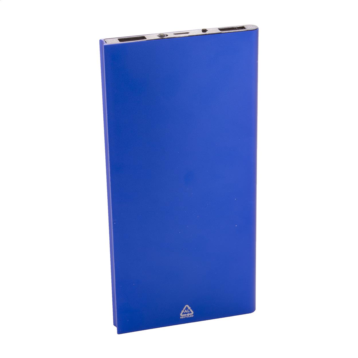 Powerbank