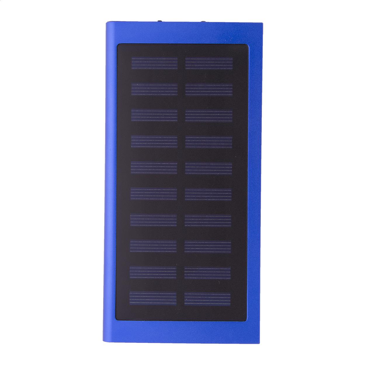 Powerbank