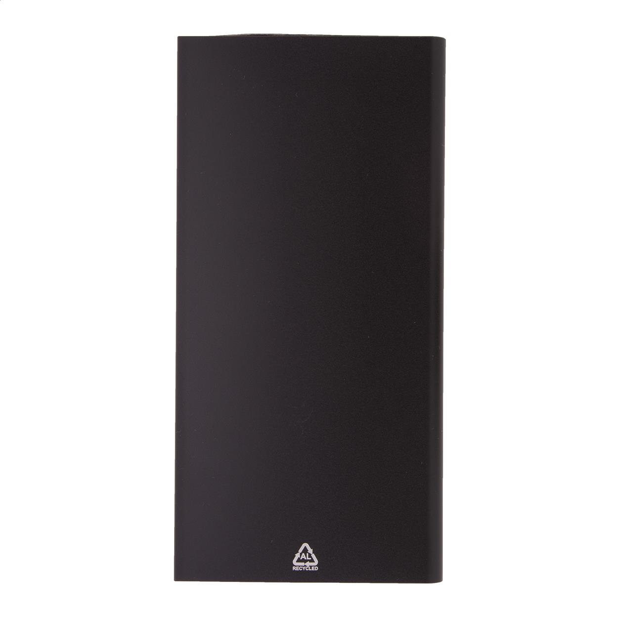 Powerbank