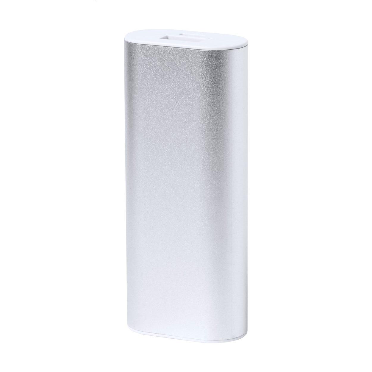Powerbank