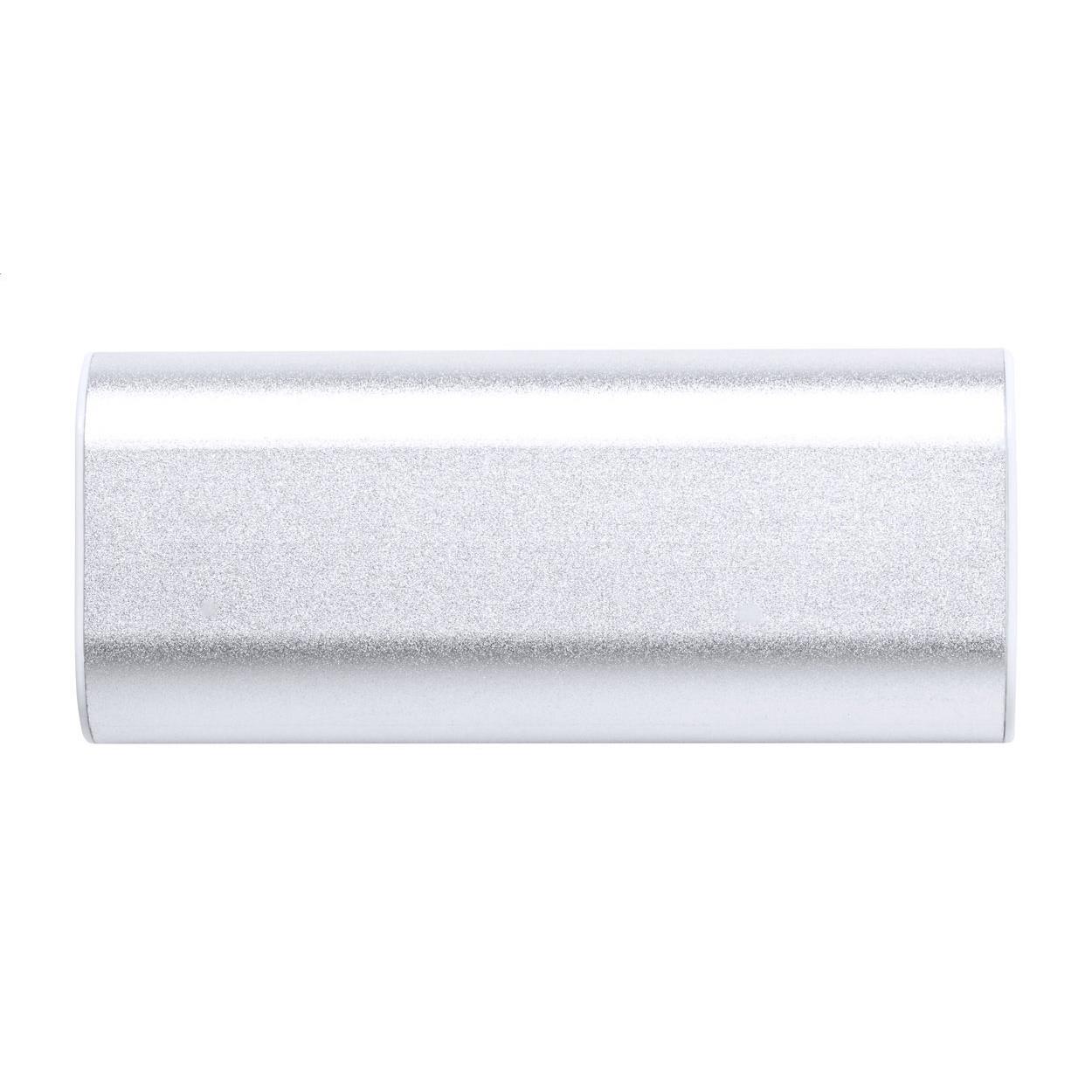 Powerbank