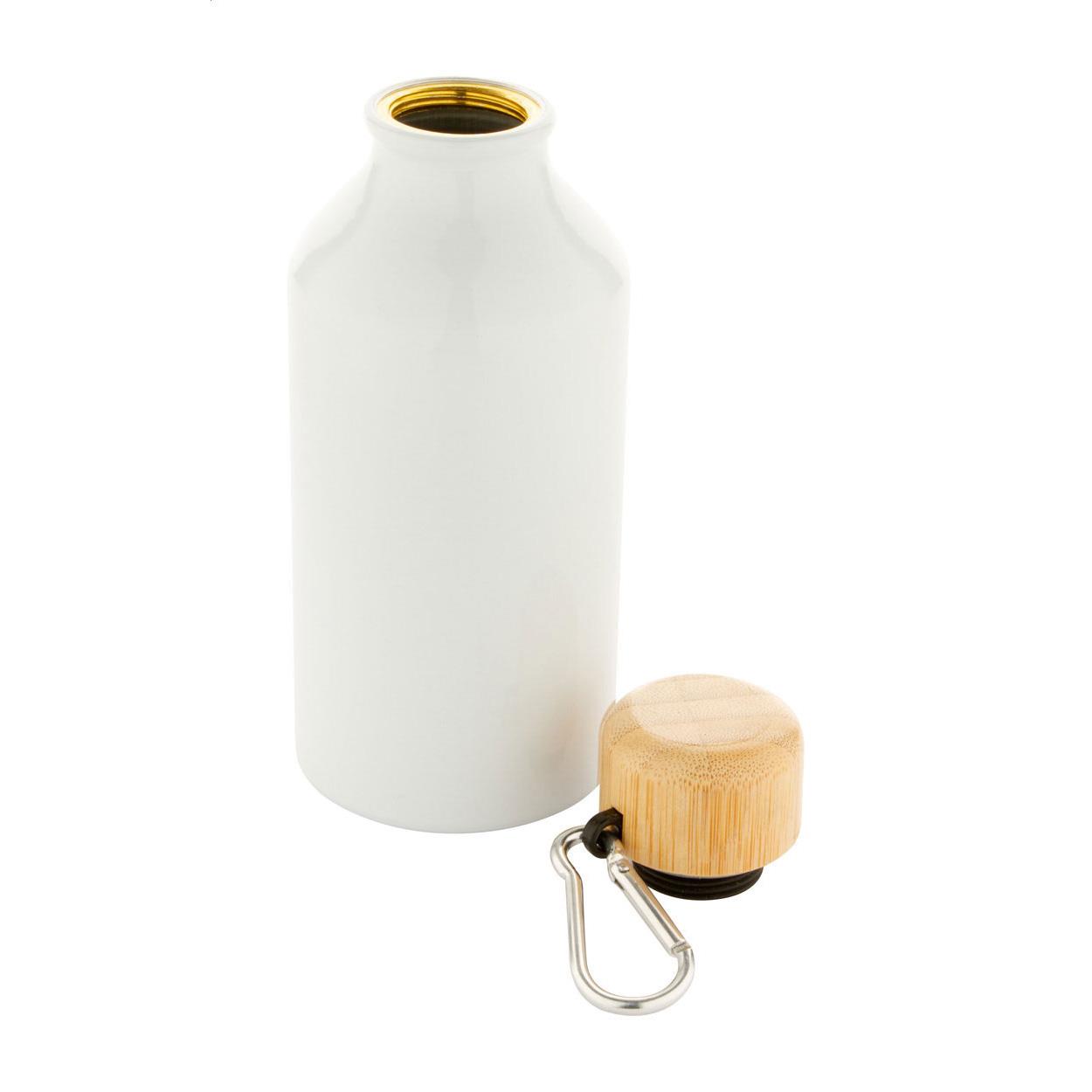 Sportflasche
