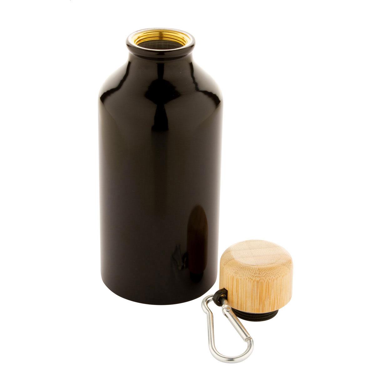 Sportflasche
