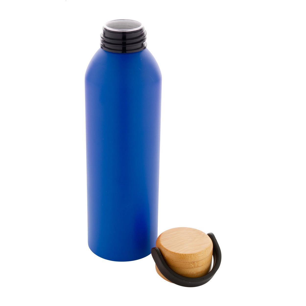 Sportflasche