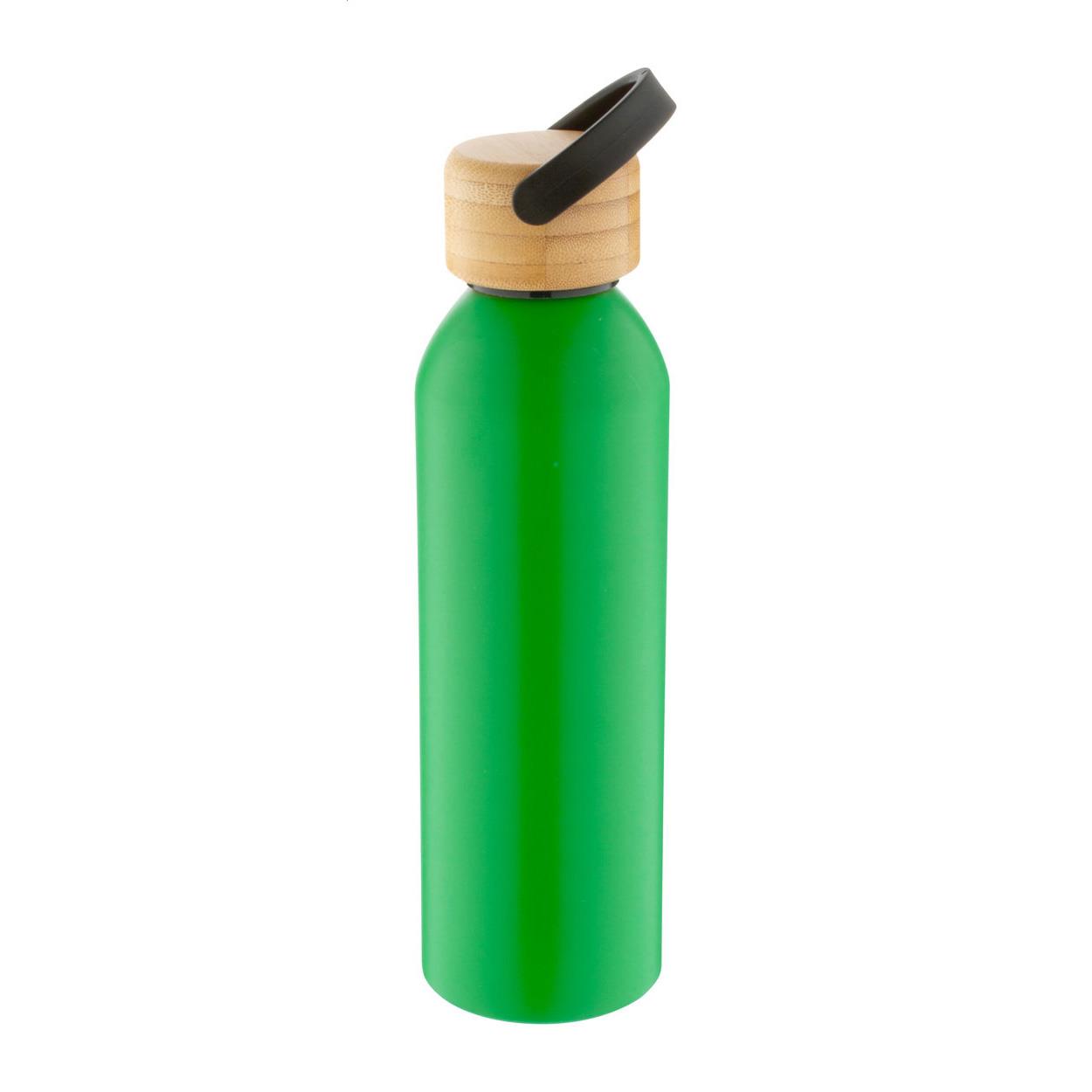 Sportflasche