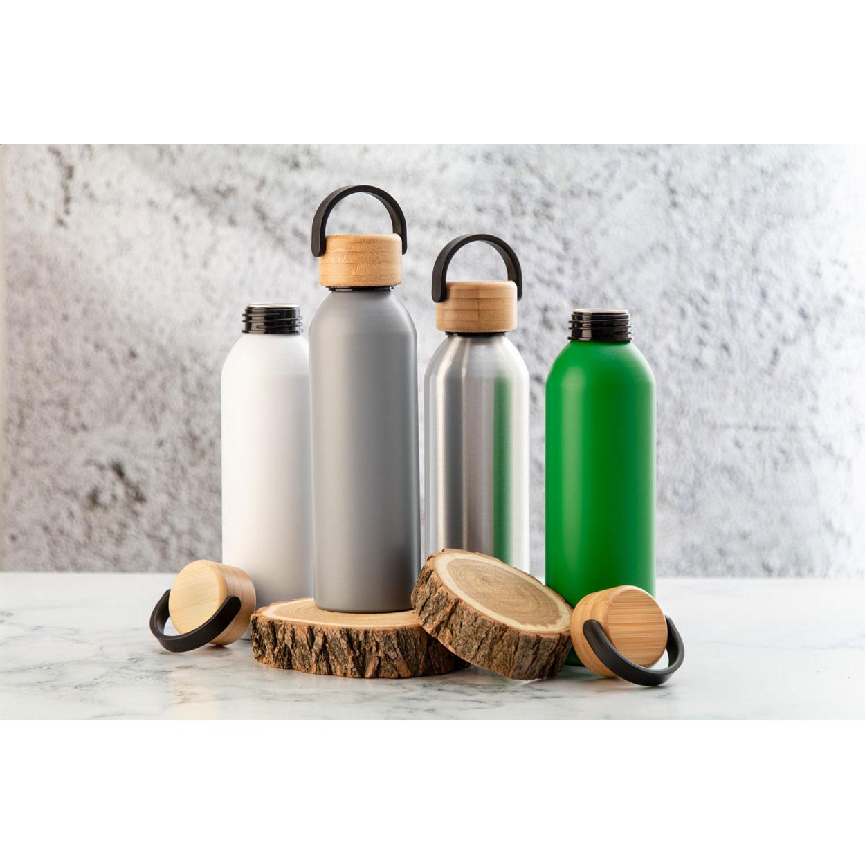 Sportflasche