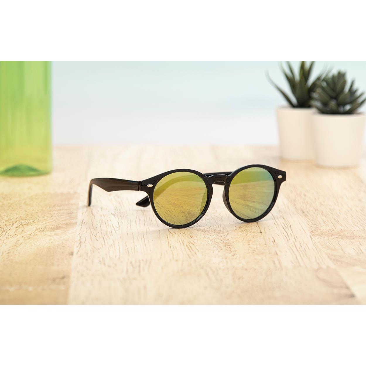 RPET Sonnenbrille