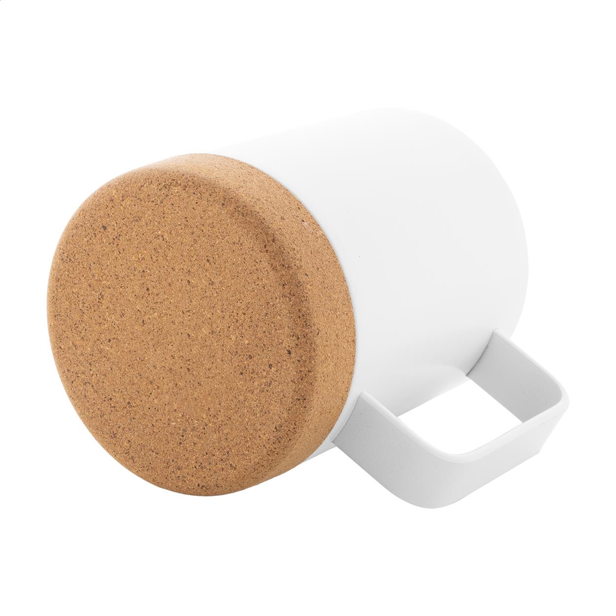 Thermobecher