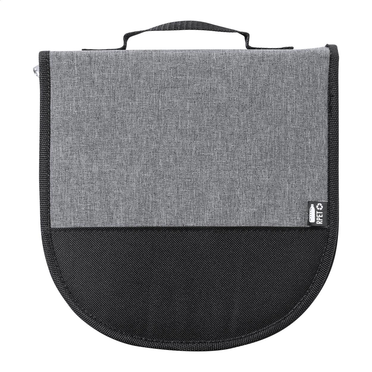RPET Picknickset