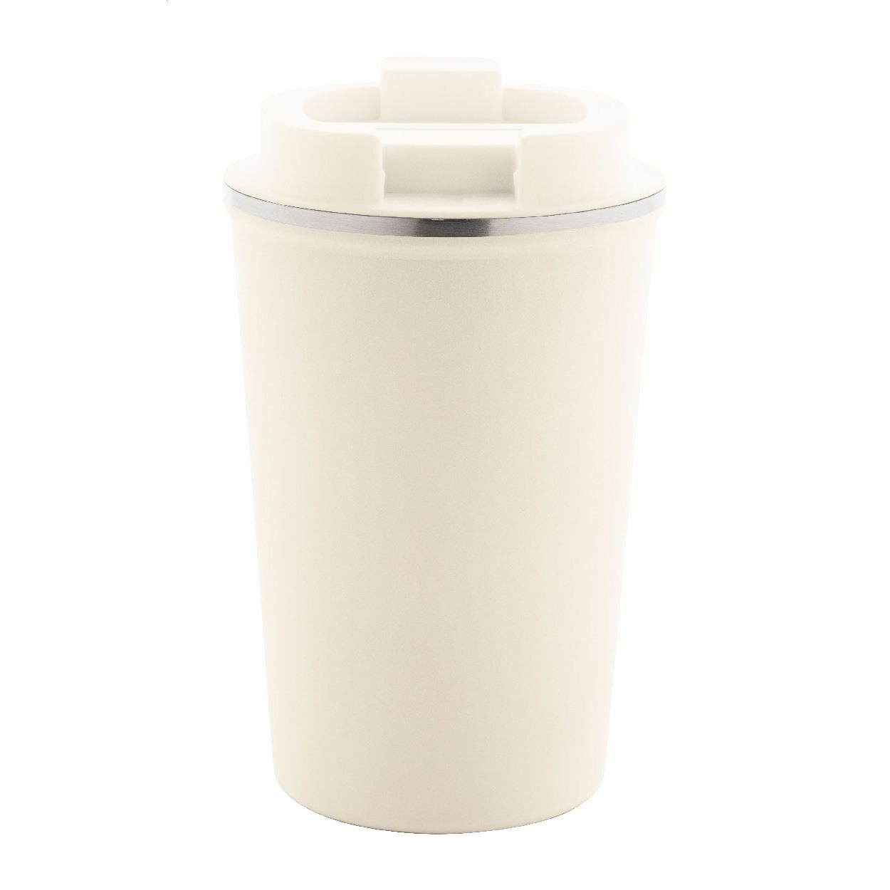 Thermobecher