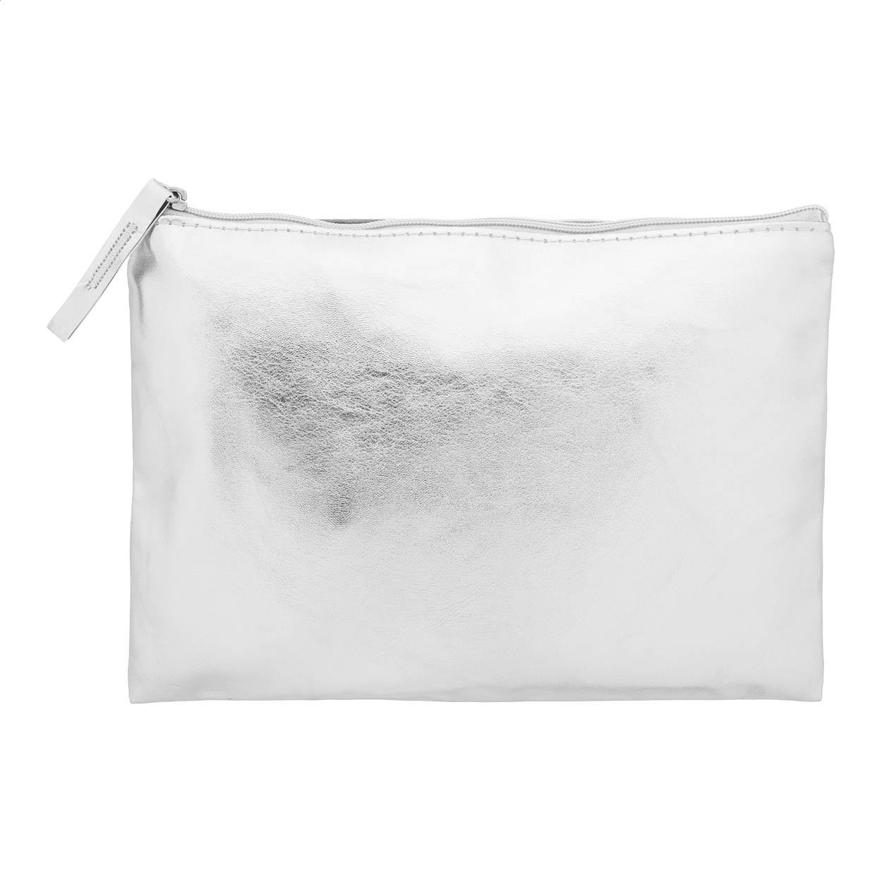 Kosmetiktasche