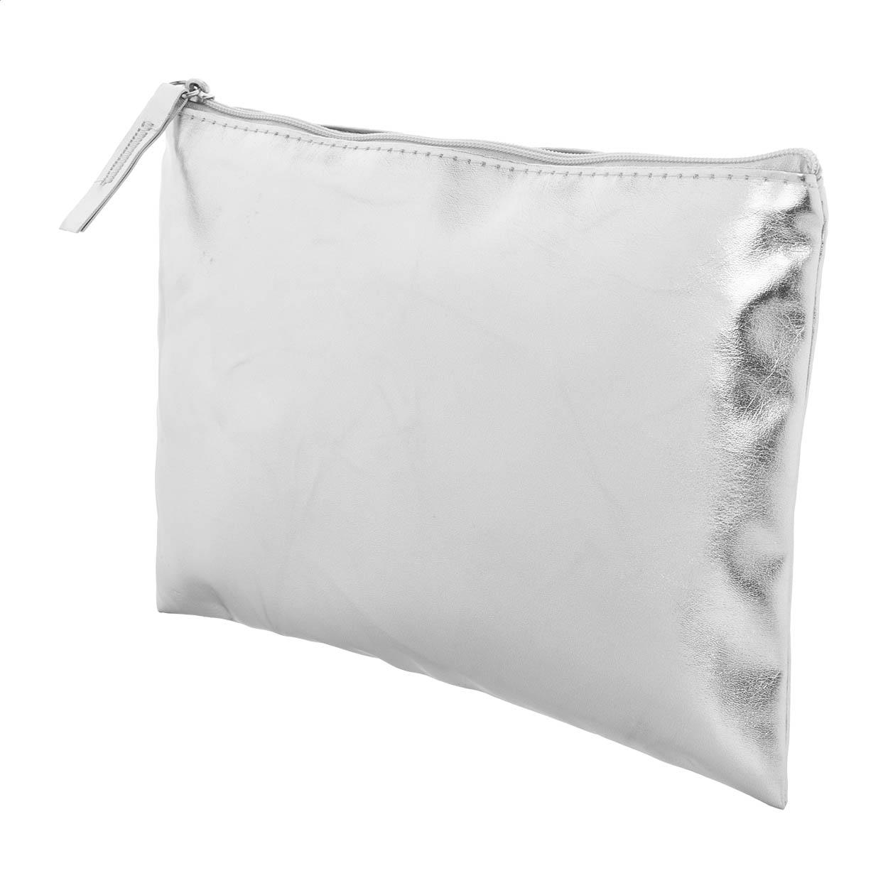 Kosmetiktasche
