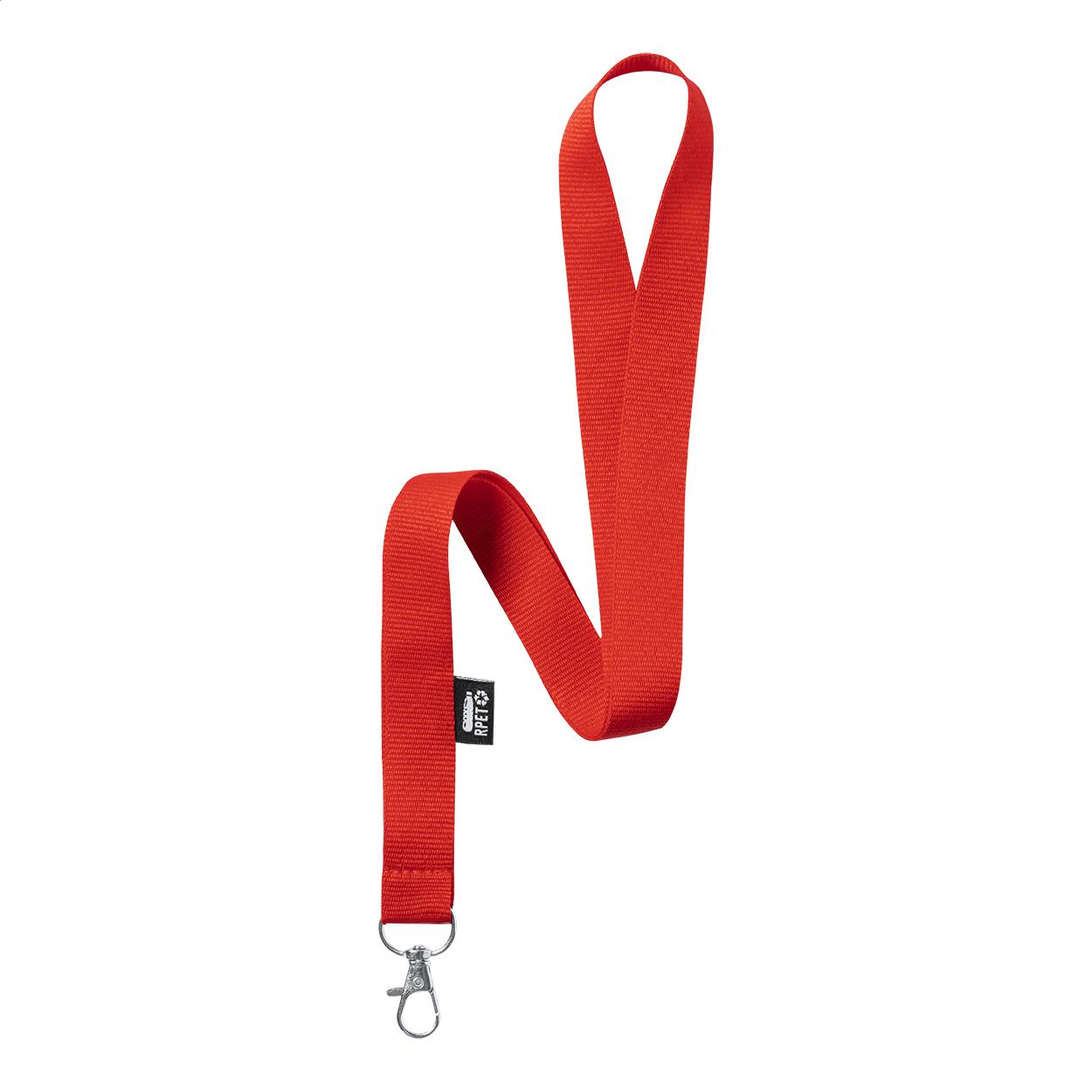 Lanyard