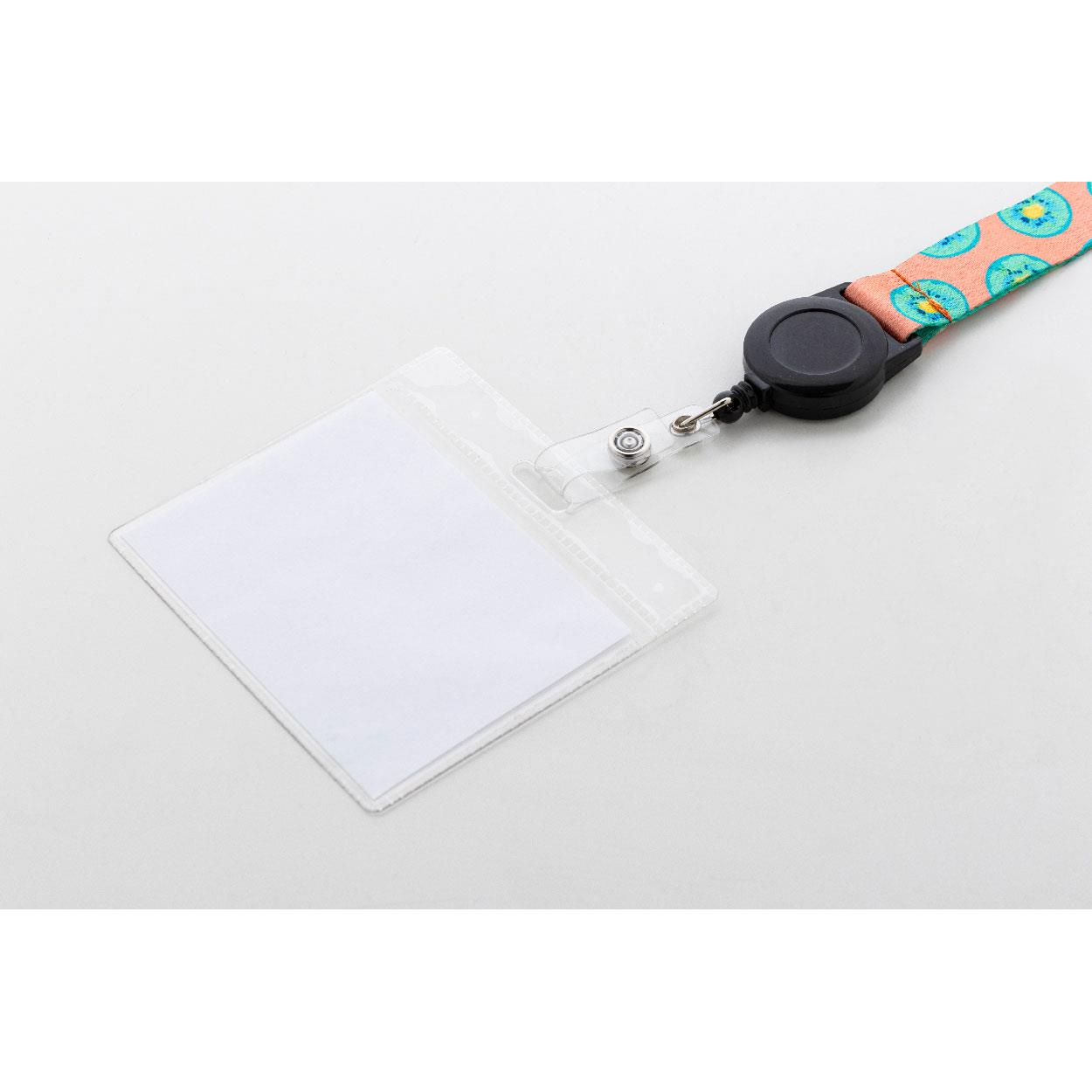 Individueller Schlüsselanhänger