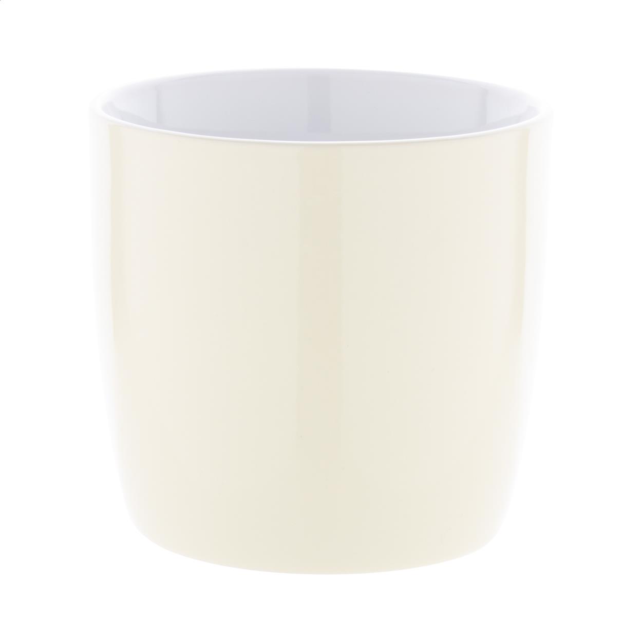 Tasse