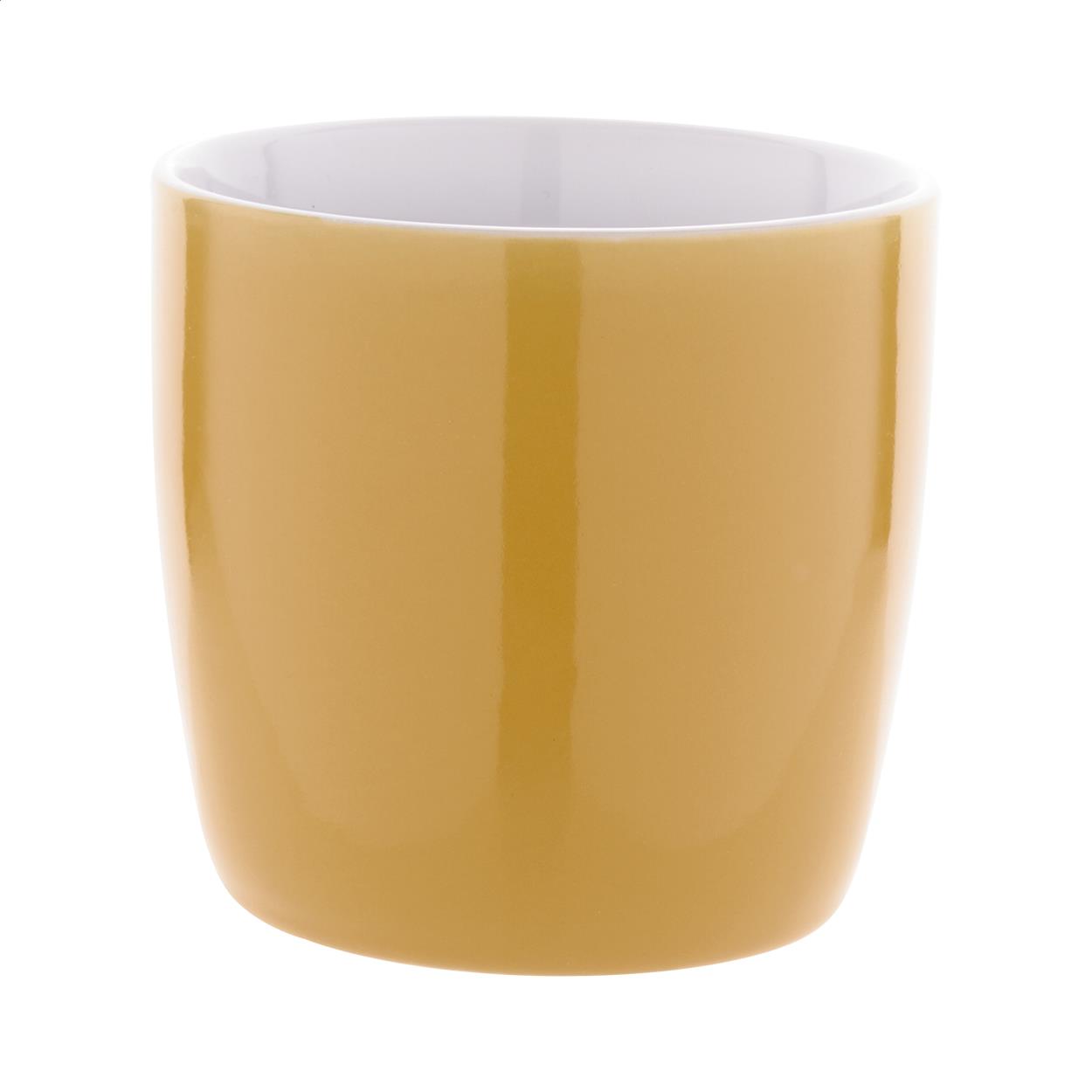 Tasse