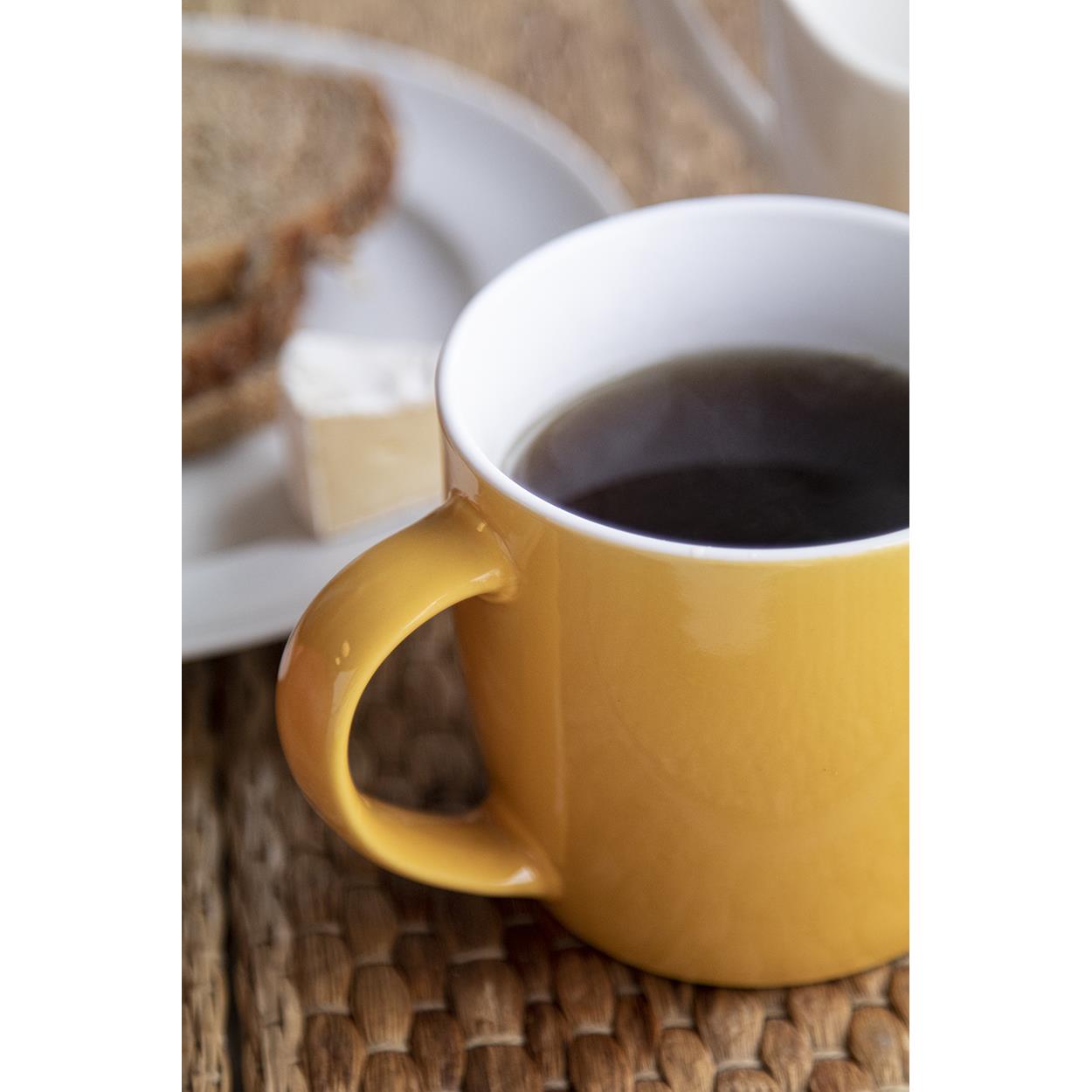 Tasse