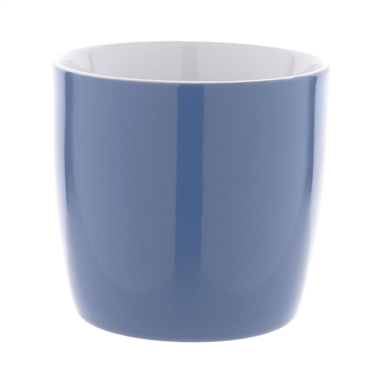 Tasse