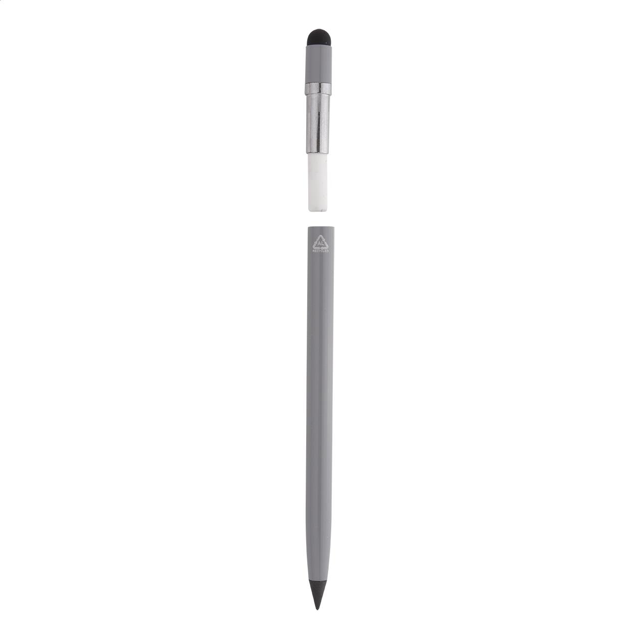tintenloser Stift