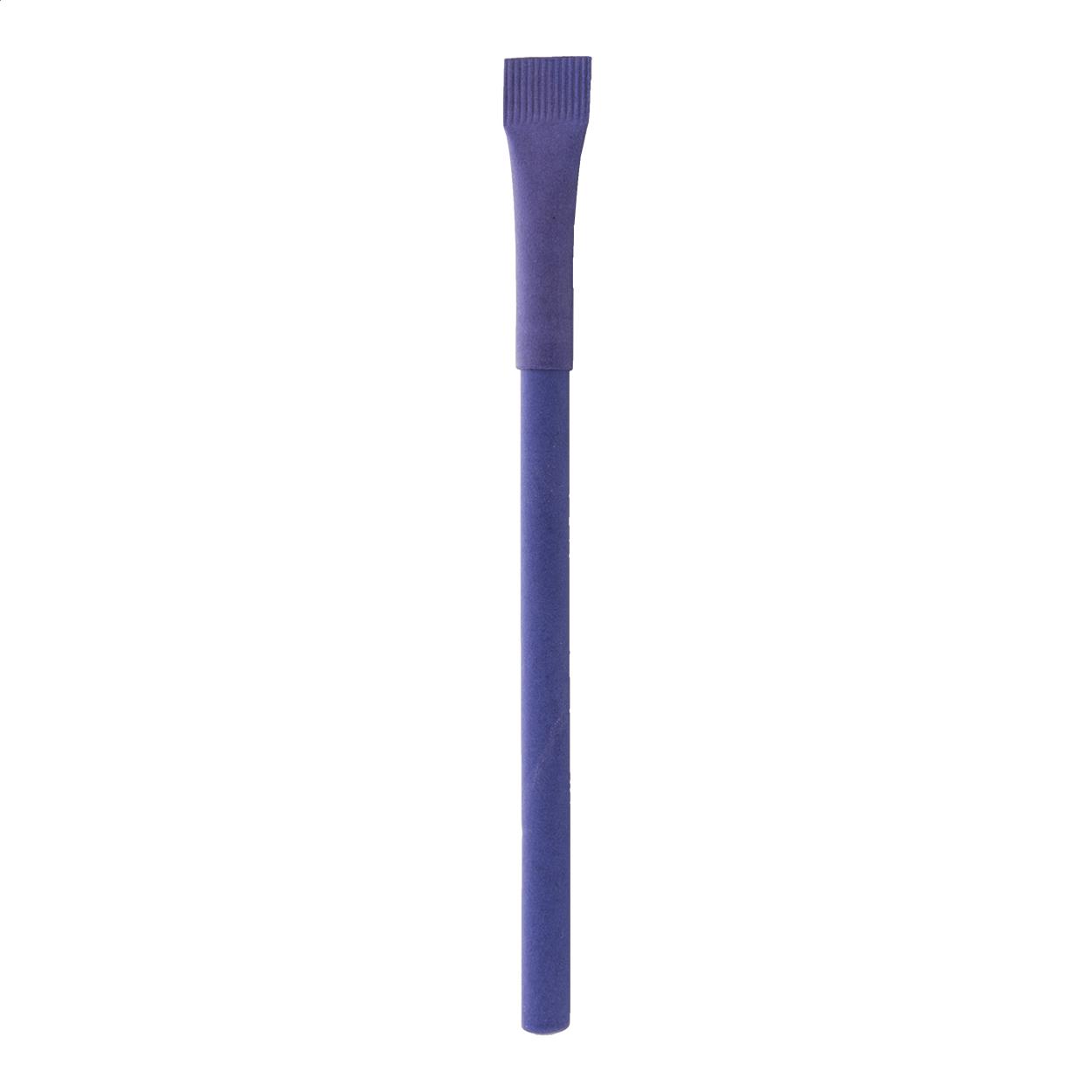 Tintenloser Stift