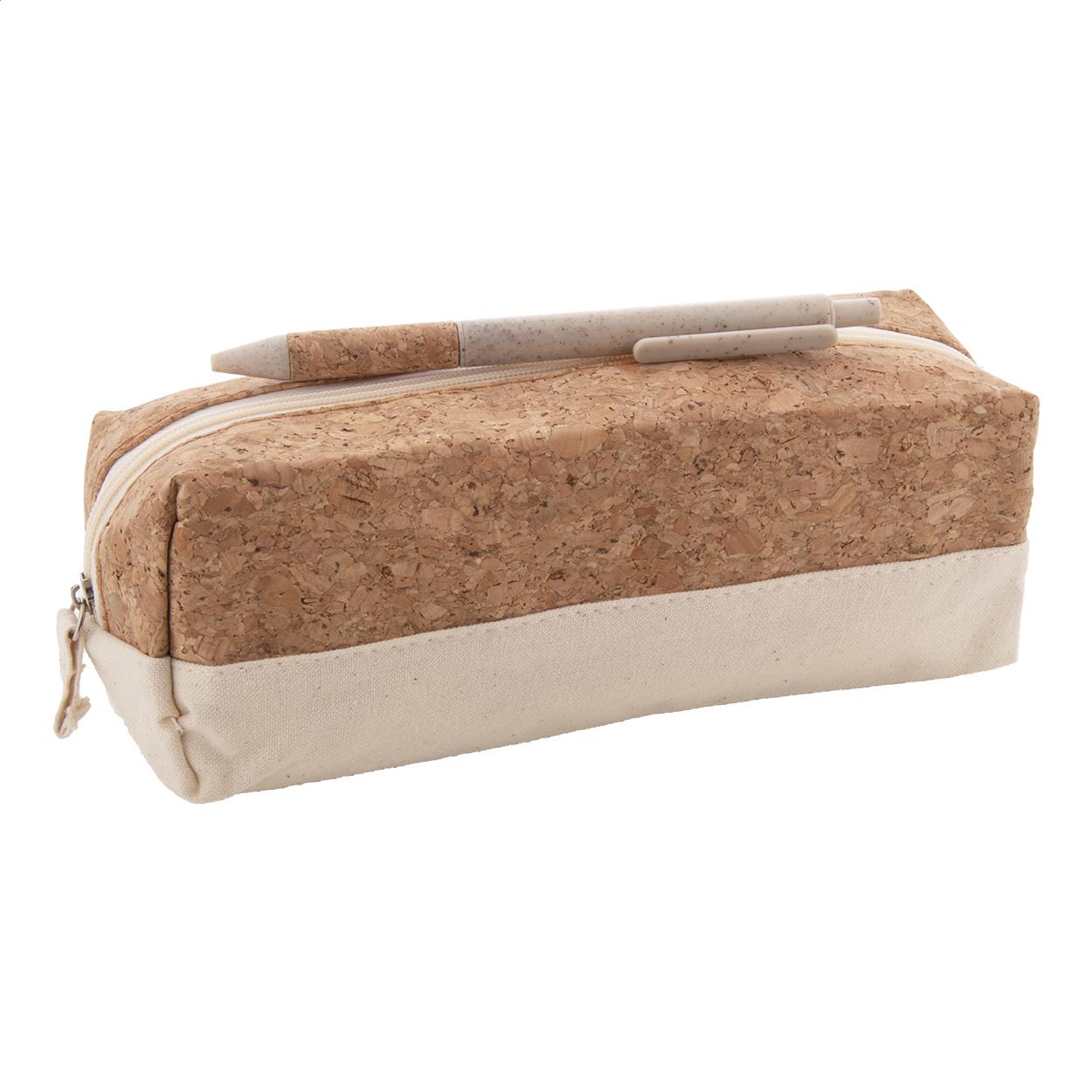 Stiftetasche