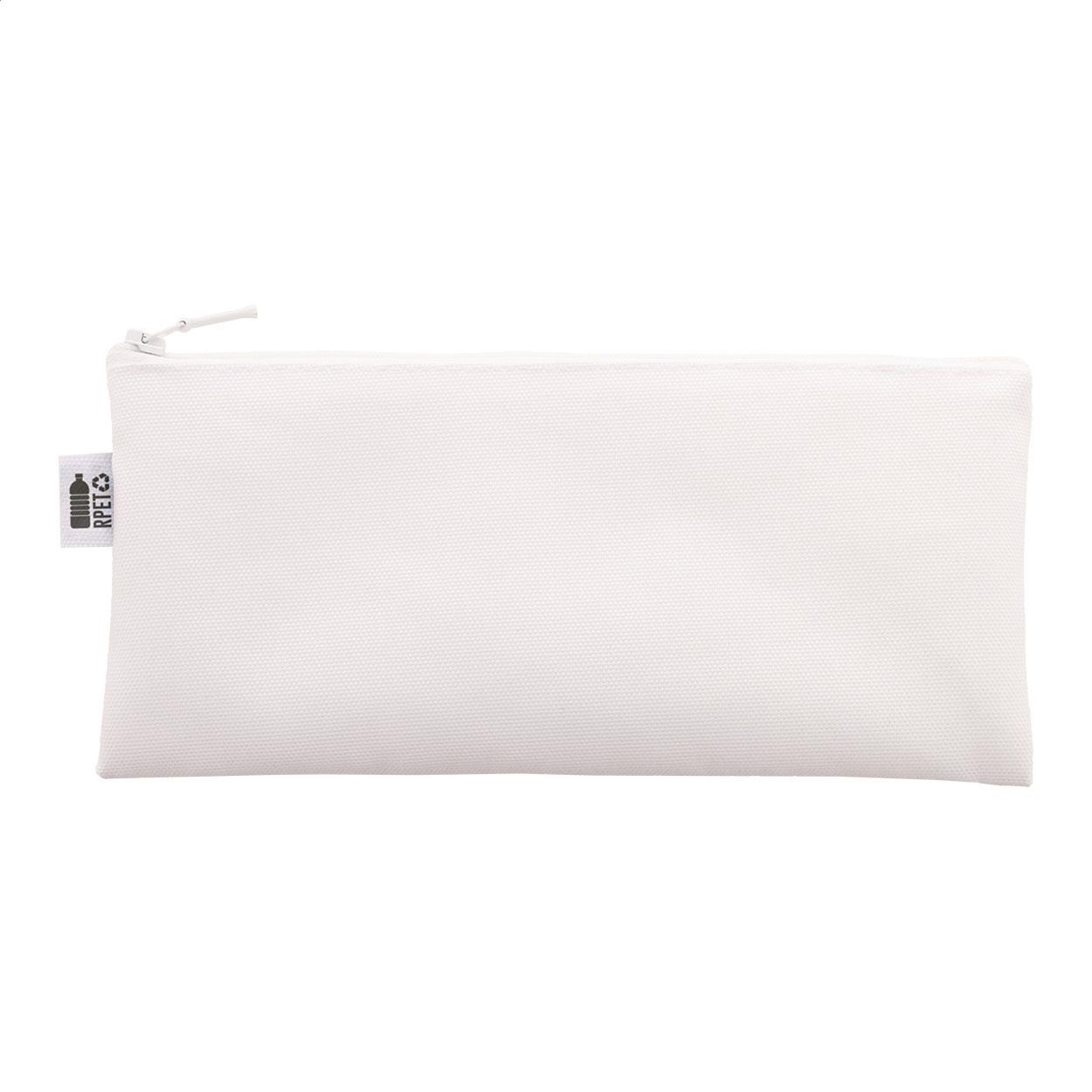 individuelle Stiftetasche