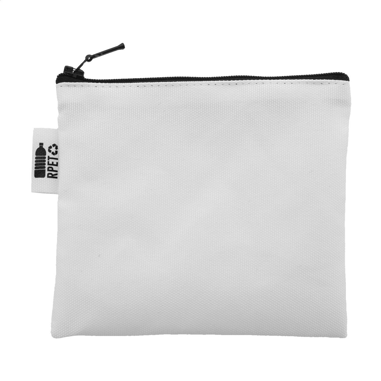 Individuelle Kosmetiktasche