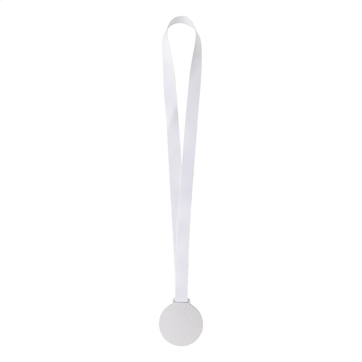Individuelle Medaille