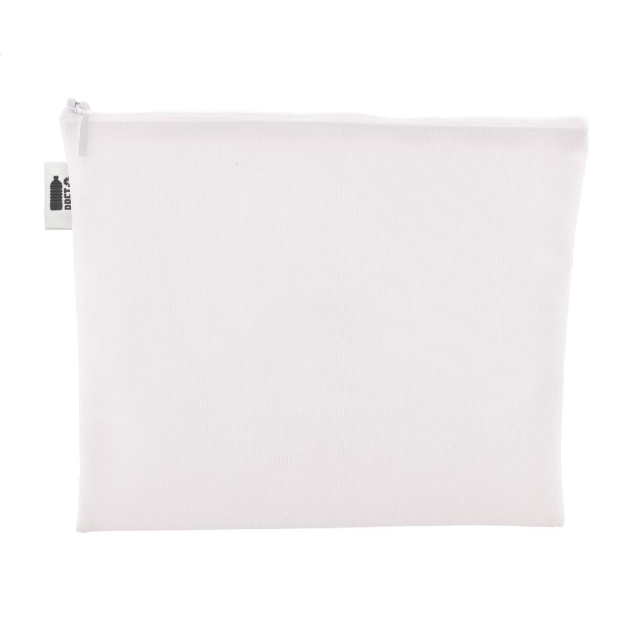Individuelle Kosmetiktasche
