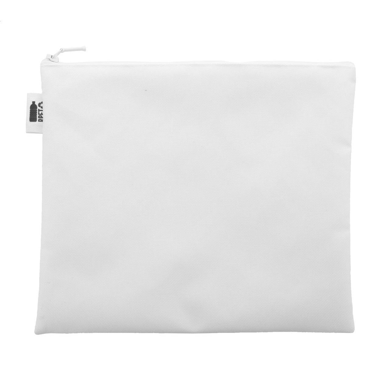 Individuelle Kosmetiktasche