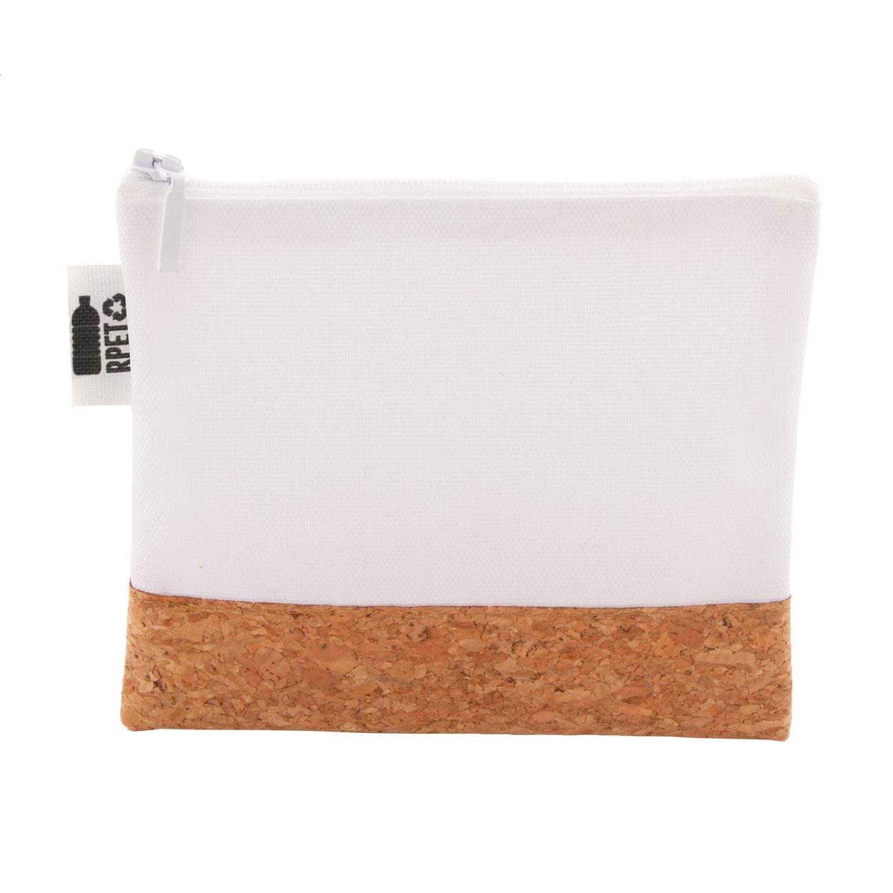 Individuelle Kosmetiktasche