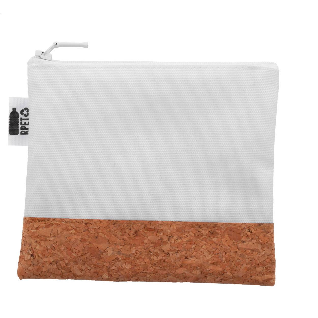 Individuelle Kosmetiktasche