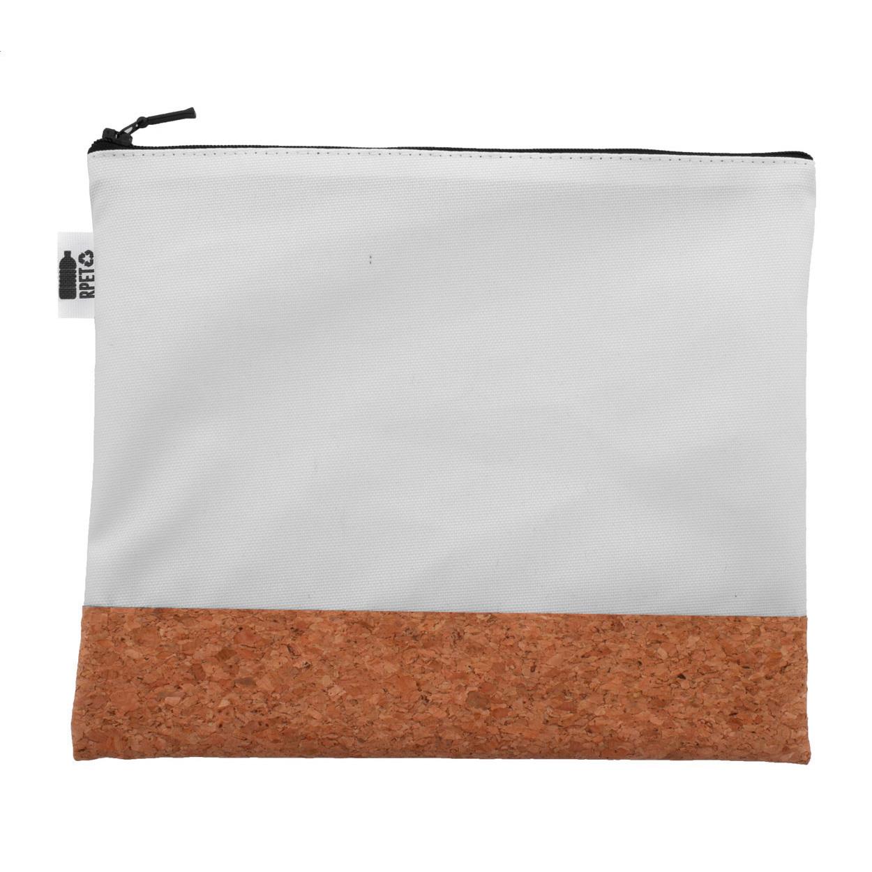 Individuelle Kosmetiktasche
