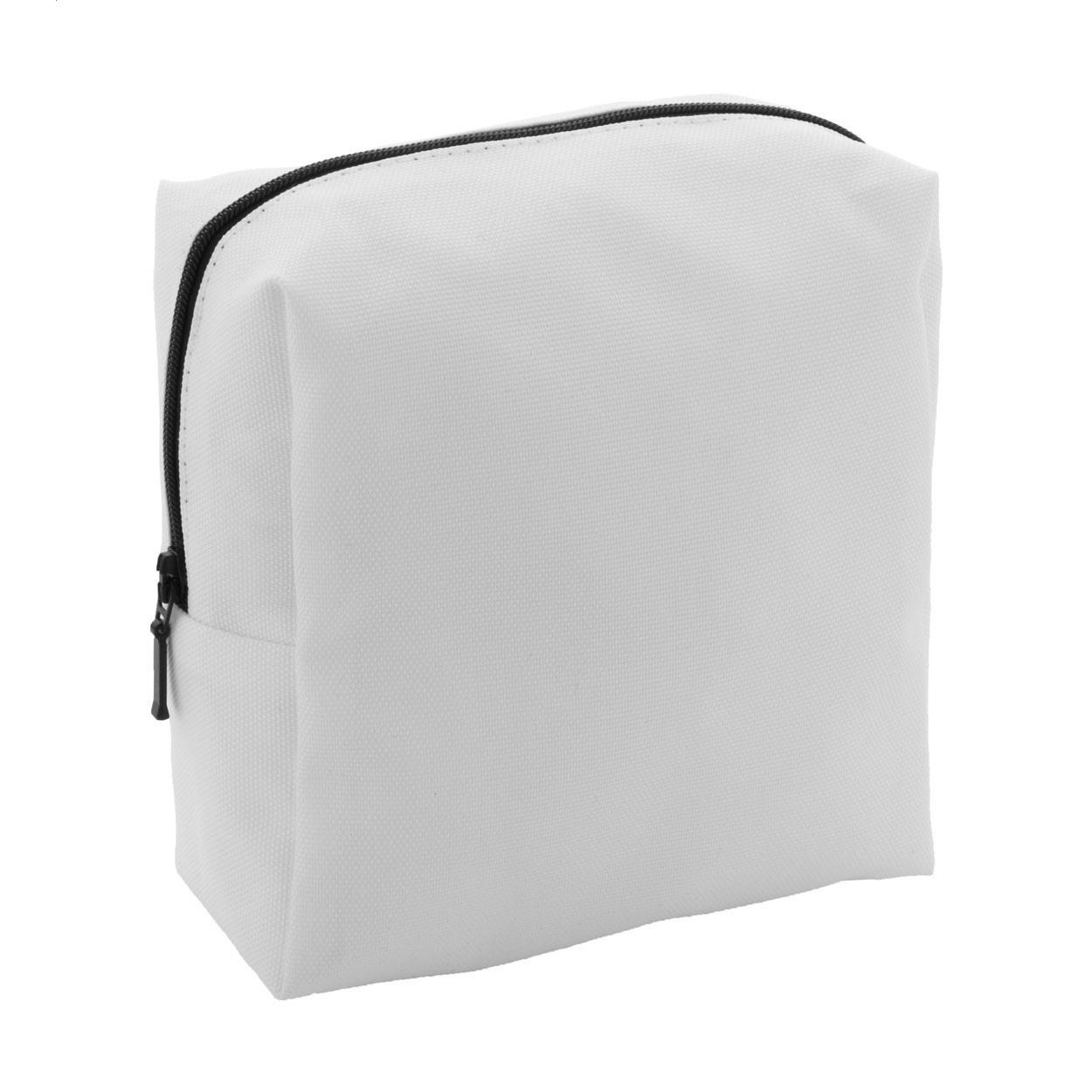 Individuelle Kosmetiktasche