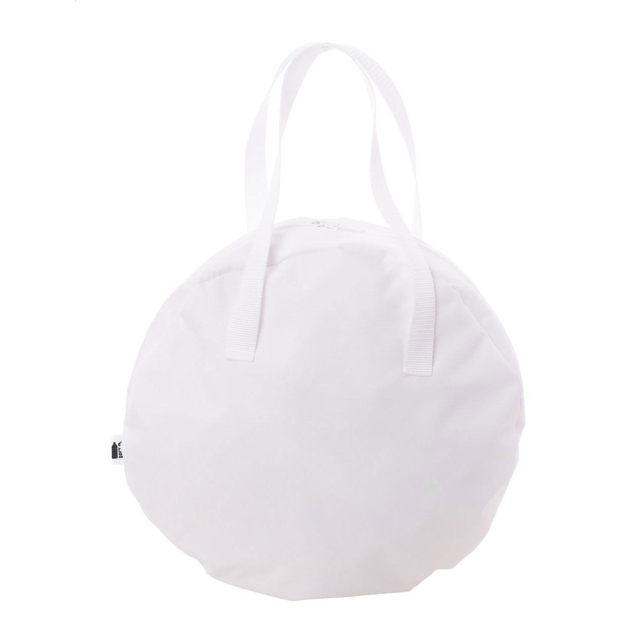 Individuelle Ladekabeltasche