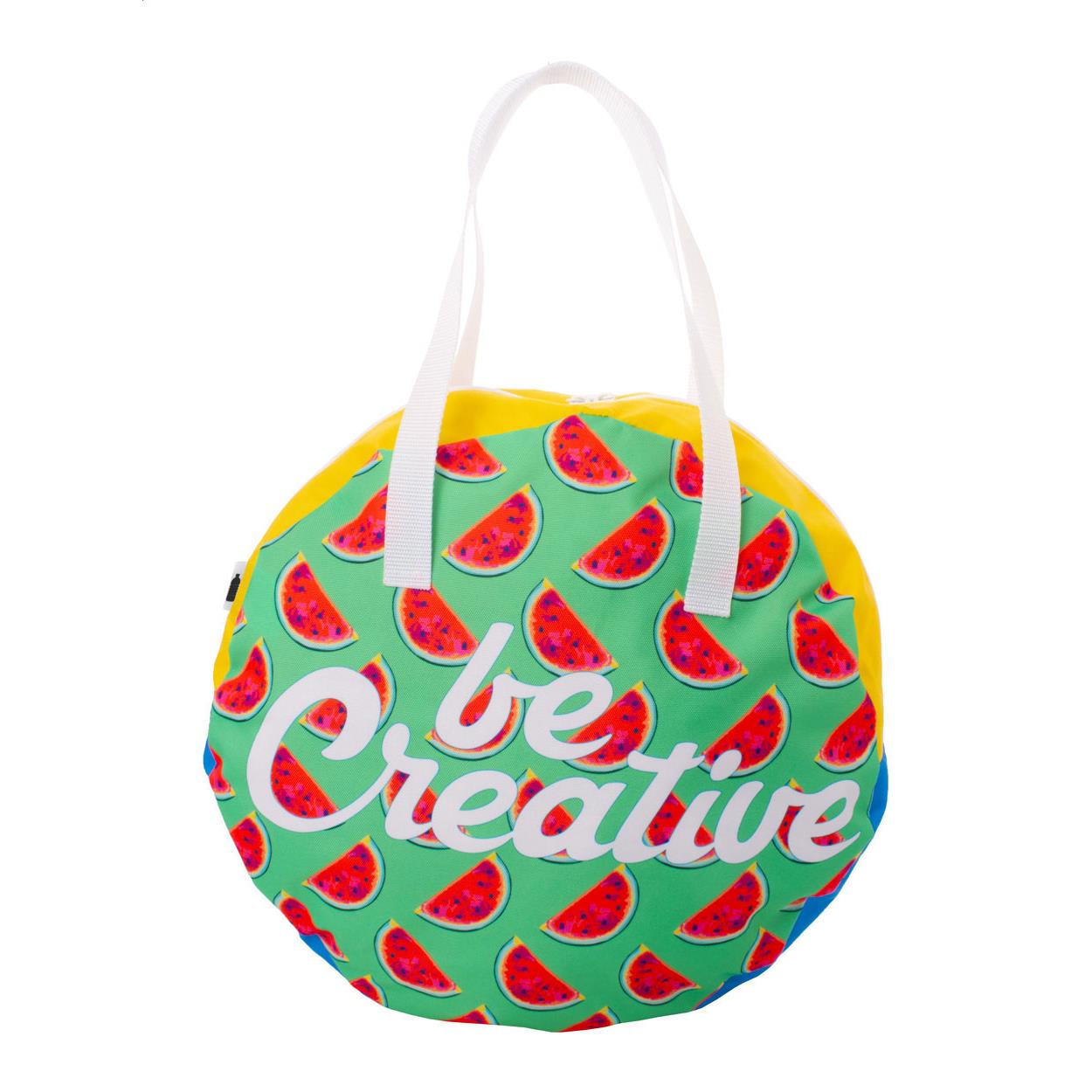 Individuelle Ladekabeltasche