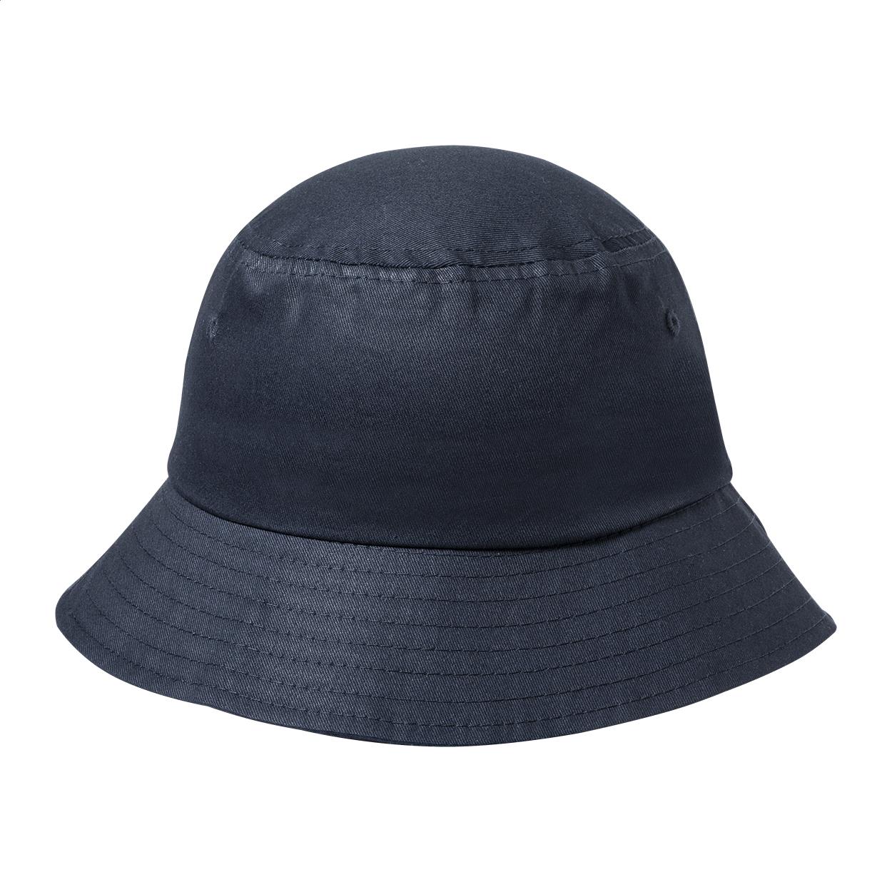 dunkelblau
