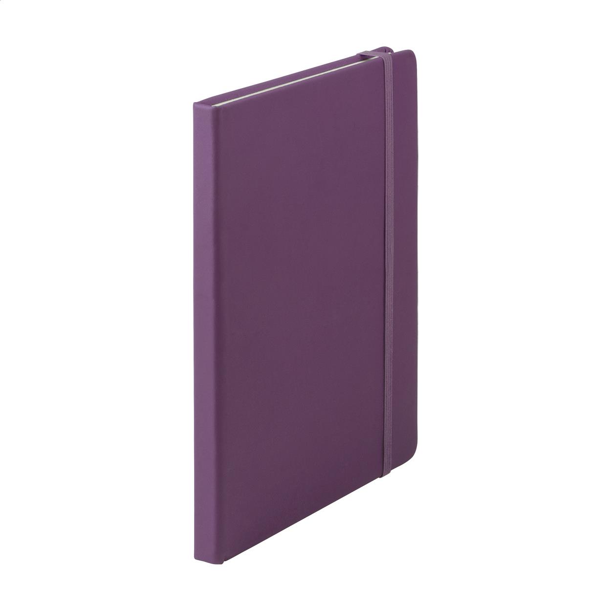 Notizbuch