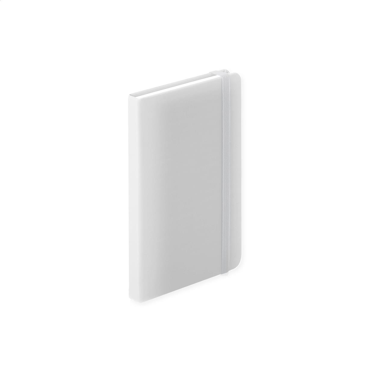 Notizbuch