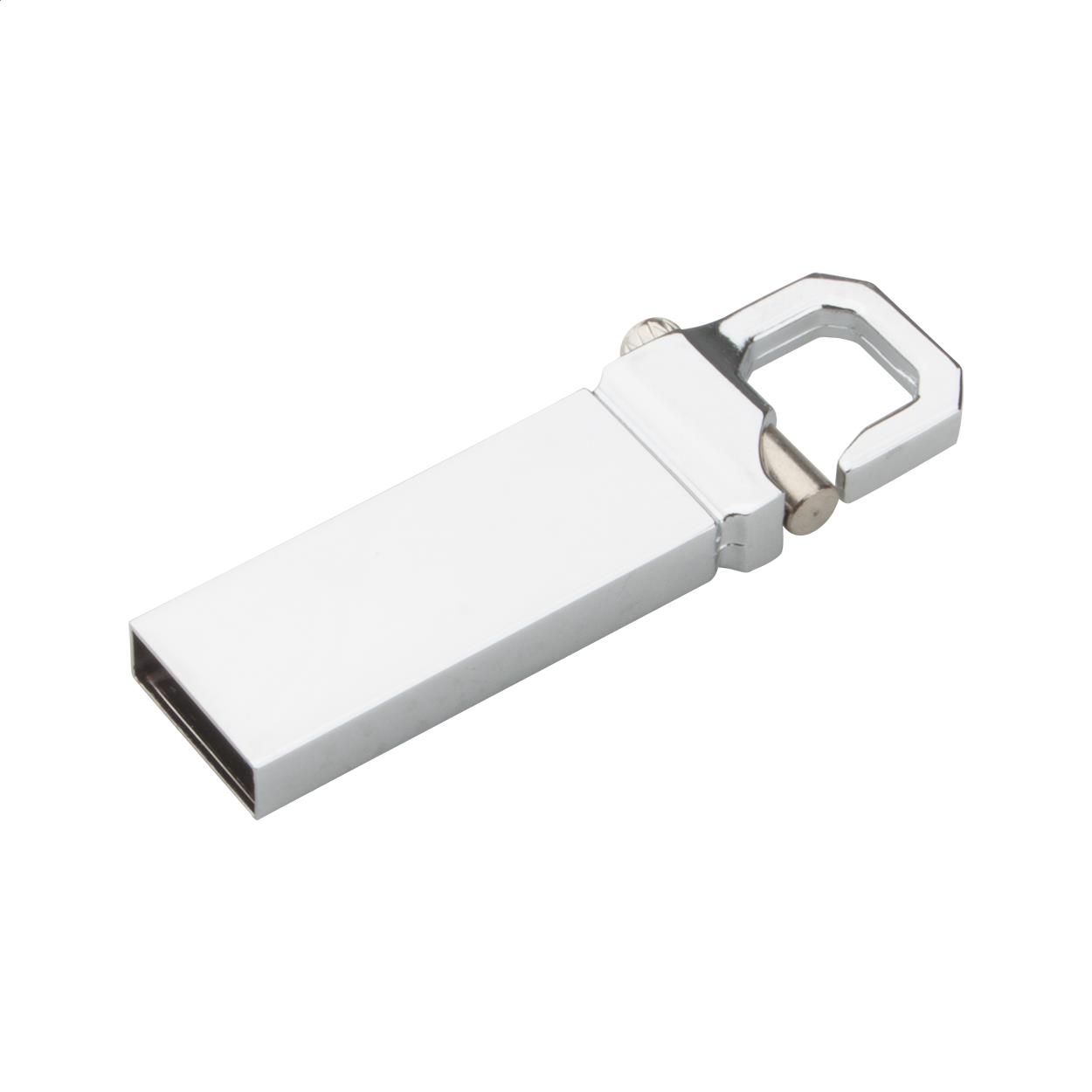 USB Stick