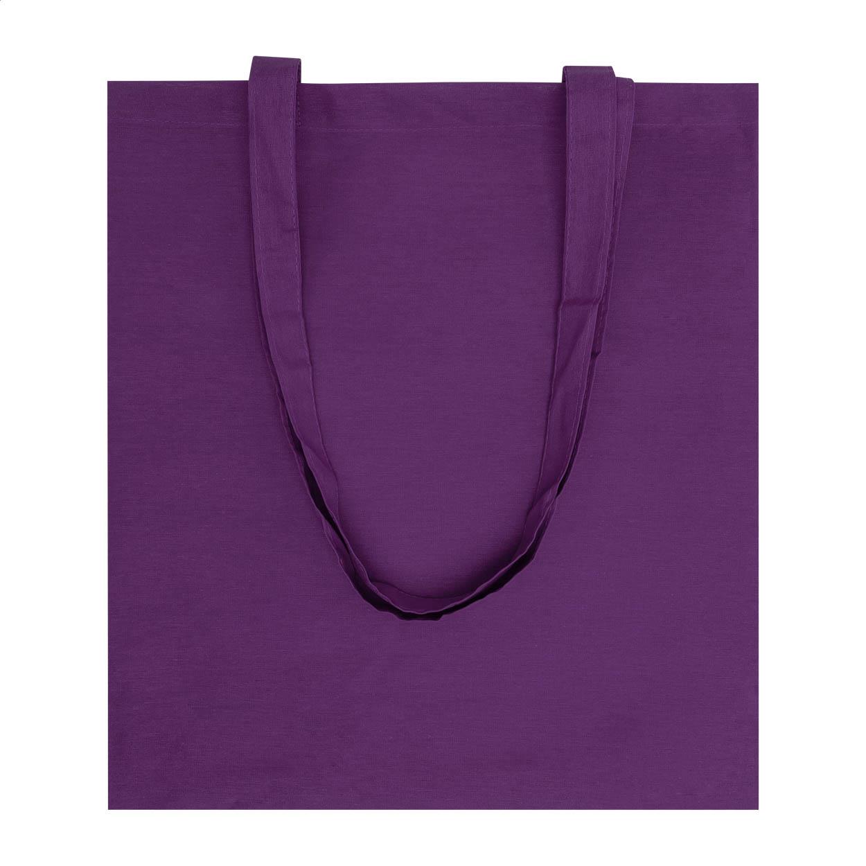 lila