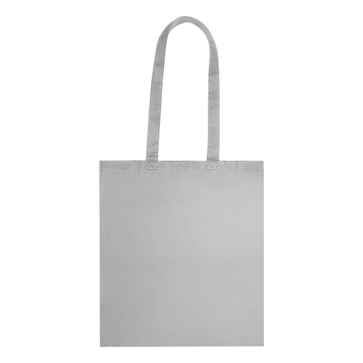 Baumwolltasche