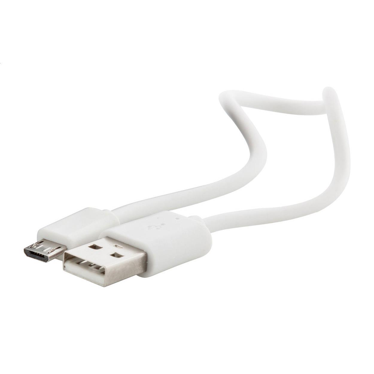 Powerbank